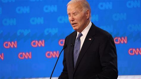 odds of democratic nominee|CNN Poll: Most voters think Democrats have a better chance of .